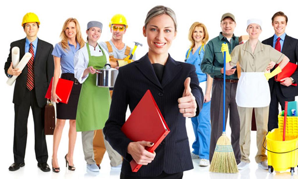 Torul Büro Taşıma